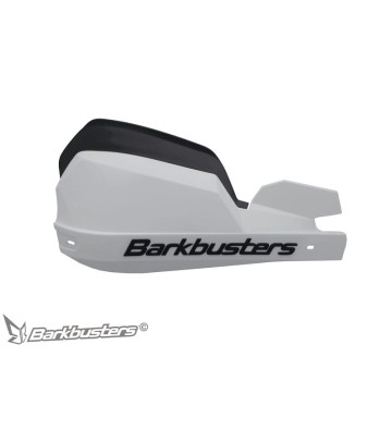 BARKBUSTERS VPS "New" kit de plásticos