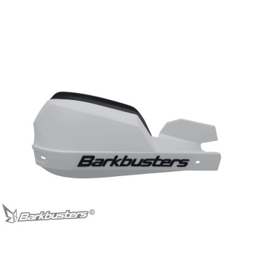 BARKBUSTERS VPS "New" kit de plásticos