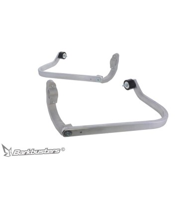 BARKBUSTERS Handguard Kit for 390 ADVENTURE R / ADVENTURE X / ENDURO R /SMC R 25-