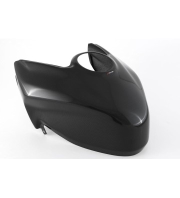 FULLSIX Proteção de Depósito de Combustível para DUCATI Panigale V4/S 25-