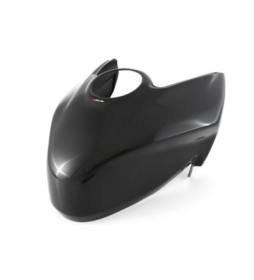 FULLSIX Proteção de Depósito de Combustível para DUCATI Panigale V4/S 25-