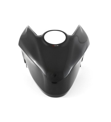 FULLSIX Fuel Tank Cover for DUCATI Panigale V4/S 25-