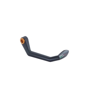 LIGHTECH Brake Lever Guard