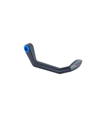 LIGHTECH Brake Lever Guard
