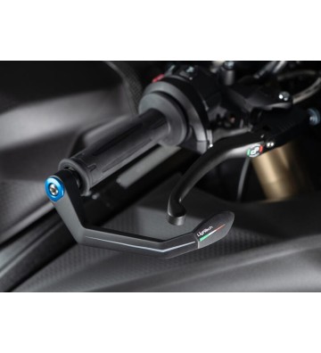 LIGHTECH Brake Lever Guard