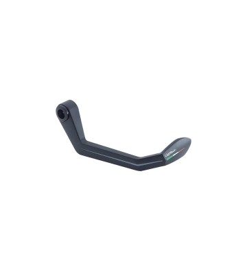 LIGHTECH Brake Lever Guard