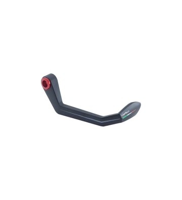LIGHTECH Brake Lever Guard