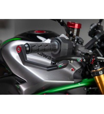LIGHTECH Brake Lever Guard