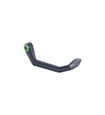 LIGHTECH Brake Lever Guard