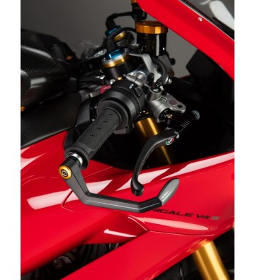 LIGHTECH Brake Lever Guard