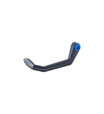 LIGHTECH Clutch Lever Guard