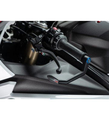 LIGHTECH Clutch Lever Guard