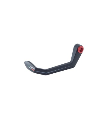 LIGHTECH Clutch Lever Guard