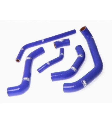 SAMCO Hose Kit for ZX-10R 11-15