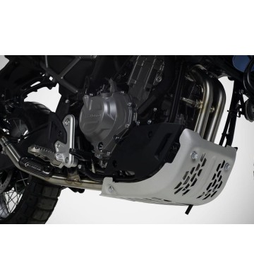 ZARD Header Decat for CF MOTO 450MT 24-