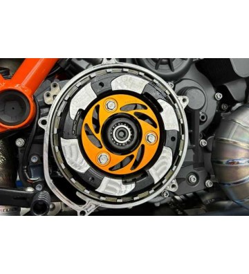 EVOTECH Prato de embraiagem para KTM 1290 / 1390