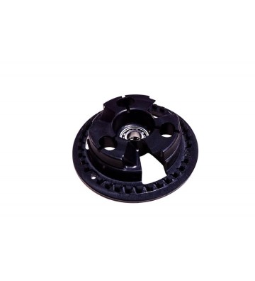 EVOTECH Pressure Plate for KTM 1290 / 1390