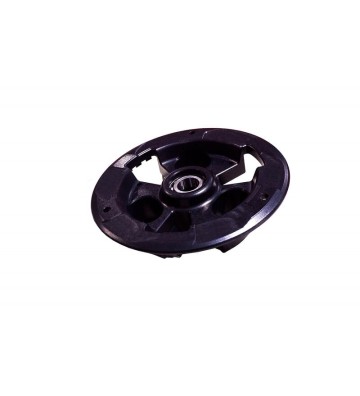 EVOTECH Prato de embraiagem para KTM 1290 / 1390