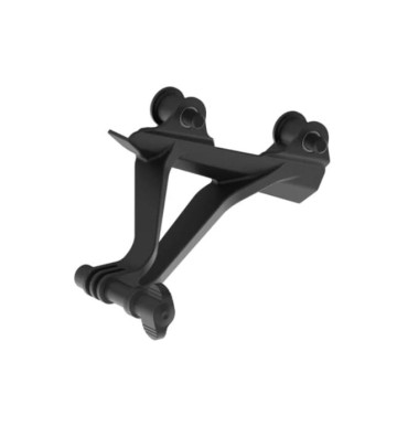 EVOTECH PERFORMANCE Footpeg Rear facing Action Cam for Street Triple 765 23-