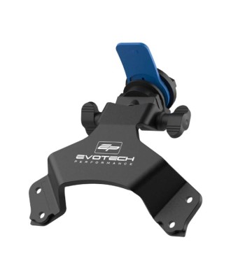 EVOTECH PERFORMANCE Chigee Mount for MULTISTRADA V2 (S) 25-