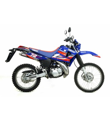 GIANNELLI Balão de escape para DT 125 R / X 04/06