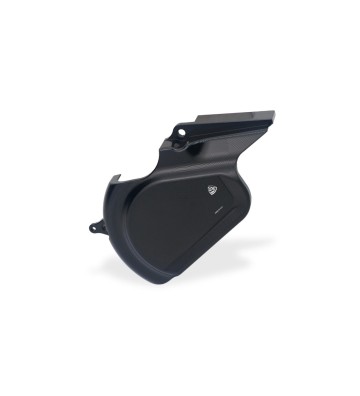 CNC RACING Tampa da Roda Dentada para DUCATI PANIGALE V2/S 25- / STREETFIGHTER V2/S 2025