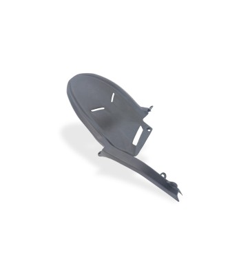 CNC RACING Carbon Rear Fender for DUCATI MULTISTRADA V2/S 25-26