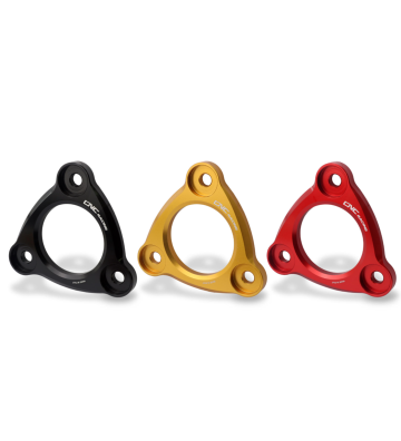 CNC Racing Rotor de Embraiagem para Ducati*