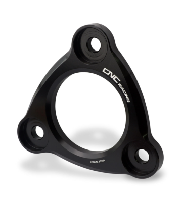 CNC Racing Rotor de Embraiagem para Ducati*