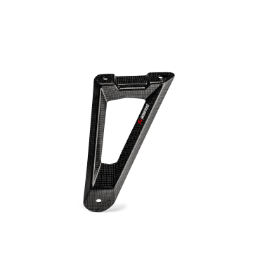 AKRAPOVIC Suporte de Escape para S1000RR 19-25 / M1000RR 21-25