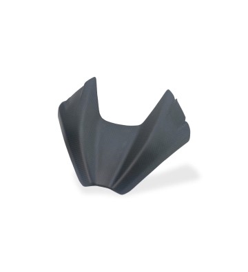 CNC RACING Frontal em Carbono para DUCATI MULTISTRADA V4/S 2025