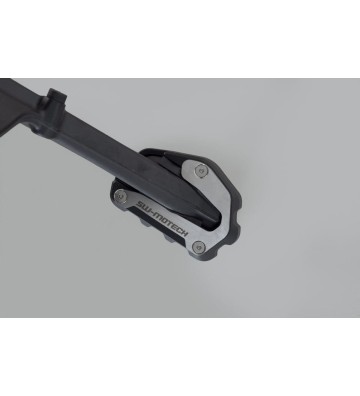 SW-MOTECH Base de descanso para R1300GS 23-