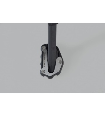 SW-MOTECH Base de descanso para R1300GS 23-