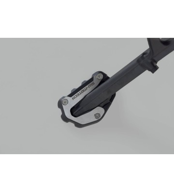 SW-MOTECH Base de descanso para R1300GS 23-