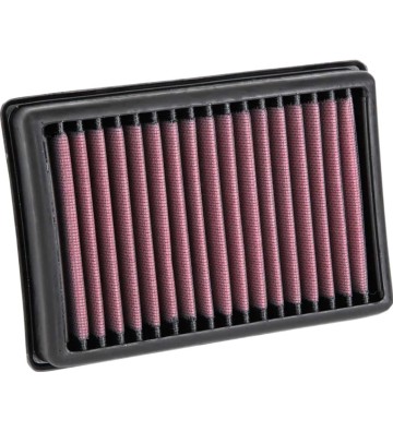K&N Filtro de Ar para V85 850 TT 18-24