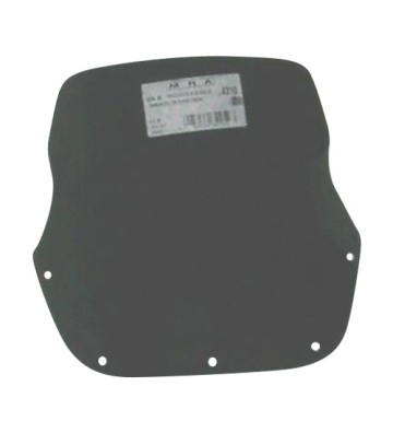 MRA Vidro Formato de Origem para XTZ 750 SUPER TENERE