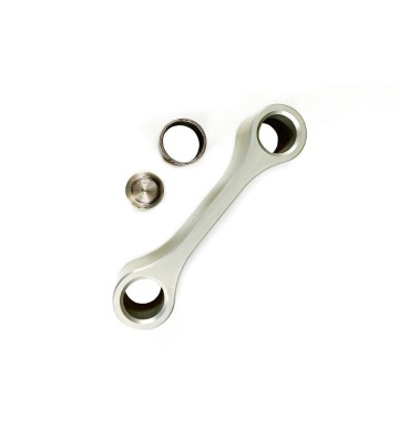 ALPHA TECHNIK Kit de Rebaixamento 25mm para KAWASAKI Z1000 SX 18-19