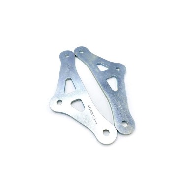 ALPHA TECHNIK Kit de Rebaixamento 30mm para KAWASAKI Z1000 SX 20-