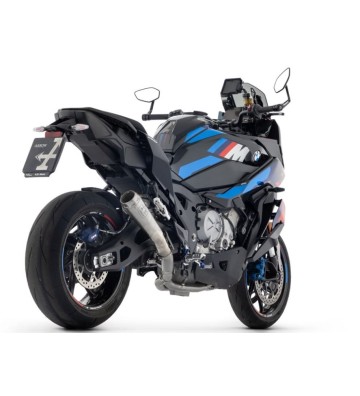 ARROW Escape Completo Racing COMPETITION para BMW M1000 XR 25-26