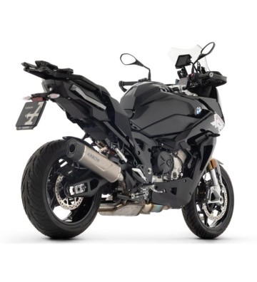 ARROW INDY RACE EVO Silencer for BMW S1000 XR 24-26