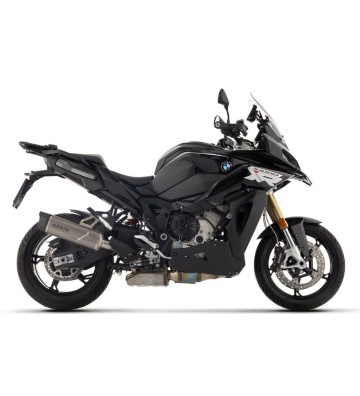 ARROW Ponteira de Escape INDY RACE EVO para BMW S1000 XR 24-26