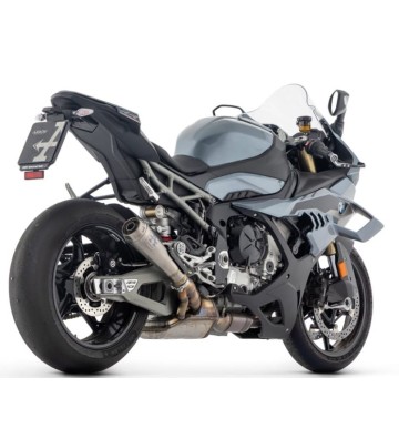 ARROW PRO-RACE Silencer for BMW S1000RR 19-24 / M1000RR 23-26 / M1000R 23-24