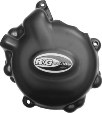 R&G Kit de Tampas de Motor para SUZUKI GSX-R600/750 08-24