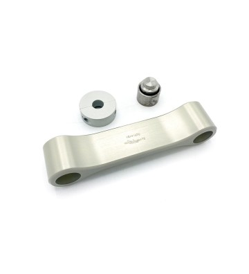 ALPHA TECHNIK Kit de Rebaixamento 30mm para KAWASAKI Z1000 SX 11-13