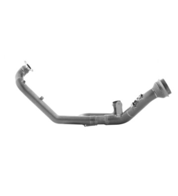 ARROW Headers for 1290 SUPER ADVENTURE S / R 21-