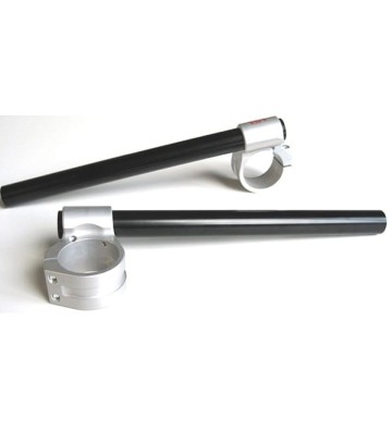 LSL Kit de Avanços SPEED MATCH