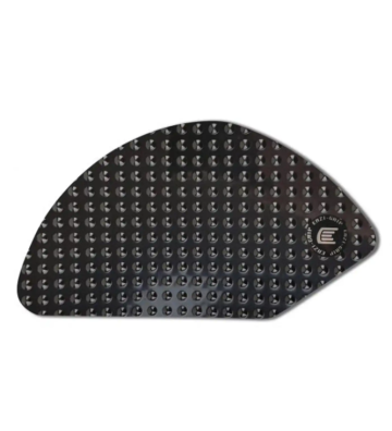 EAZI-GRIP Evo for Kawasaki Ninja 650 2017- / Z650 2017-