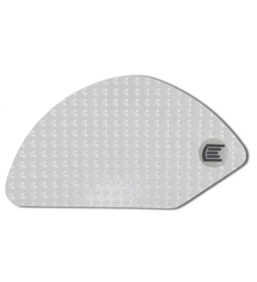 EAZI-GRIP Evo for Kawasaki Ninja 650 2017- / Z650 2017-