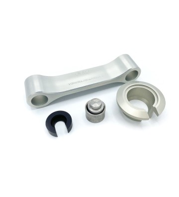 ALPHA TECHNIK Lowering Kit for KAWASAKI Z900 20-