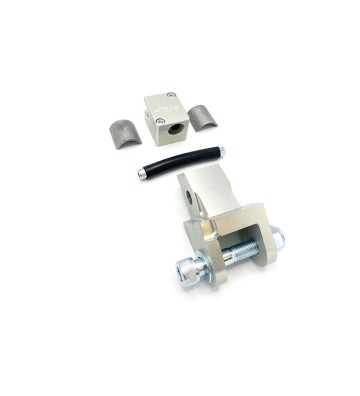 ALPHA TECHNIK Kit de Rebaixamento 35mm para KAWASAKI Versys 650 15-